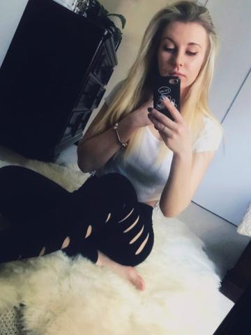 Индивидуалка Эмма Фотография 3